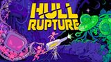 Hull Rupture predstaven�: sci-fi roguelite od tvorcov Despot�s Game v�s nech� obetova� �ud� pre pre�itie